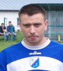Daniel Łopatkiewicz