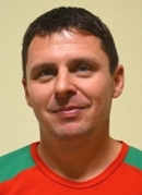 Daniel Skalski