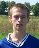 Dominik Kania