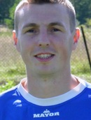 Przemysław Dubis