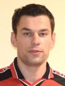 Tomasz Gunia