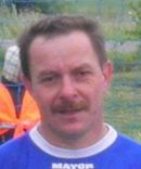 Wojciech Bularski